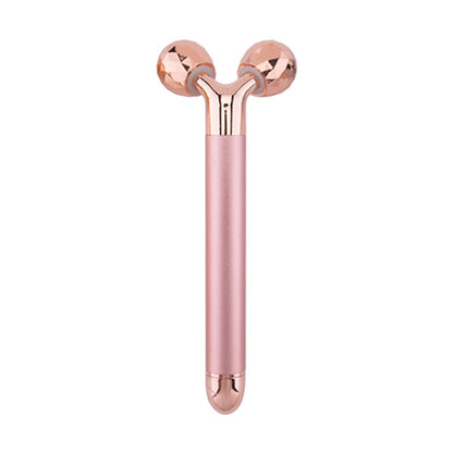 Electric Energy Vibrating Beauty Bar