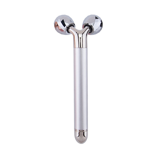 Electric Energy Vibrating Beauty Bar