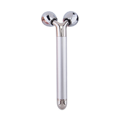 Electric Energy Vibrating Beauty Bar