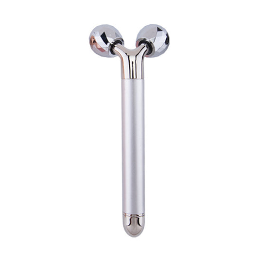 Electric Energy Vibrating Beauty Bar