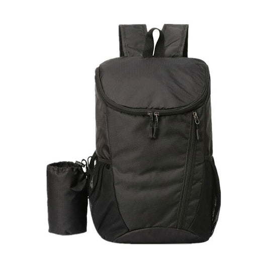 Foldable Waterproof Backpack