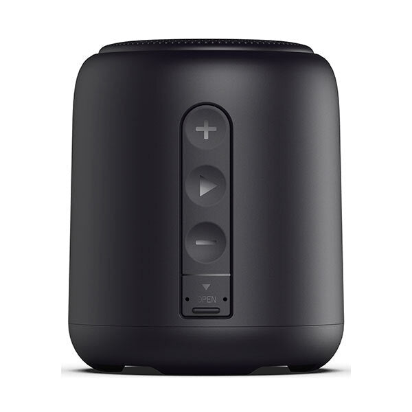 RETRO TWS Portable Bluetooth Speaker