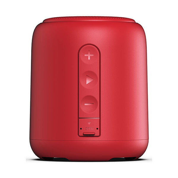 RETRO TWS Portable Bluetooth Speaker
