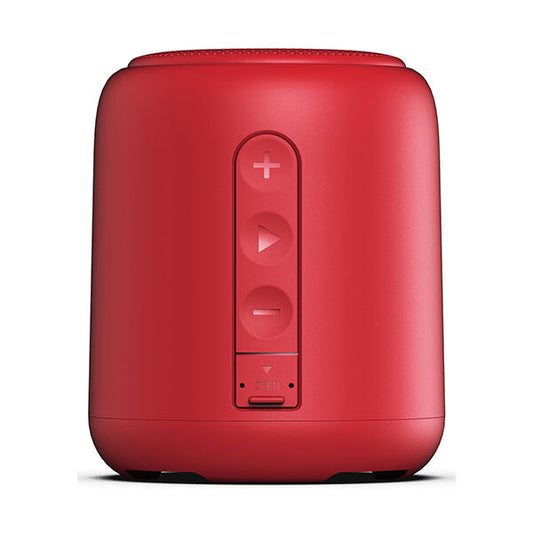 RETRO TWS Portable Bluetooth Speaker