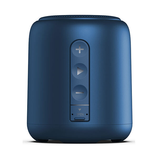 RETRO TWS Portable Bluetooth Speaker
