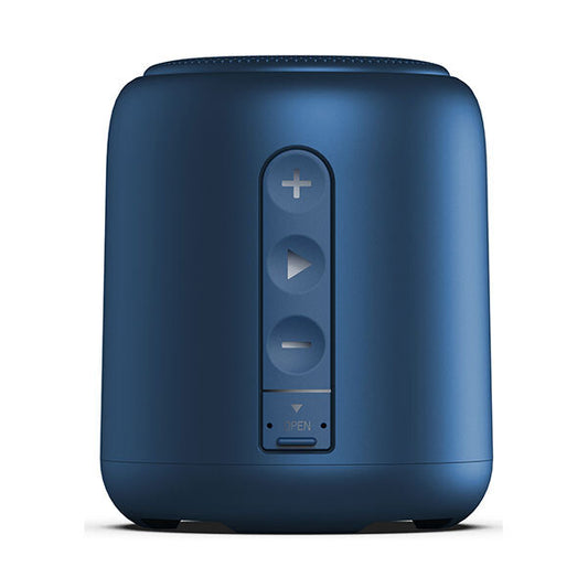 RETRO TWS Portable Bluetooth Speaker