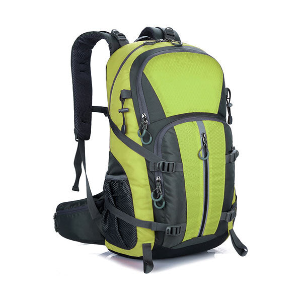 Hiking Backpack 40L
