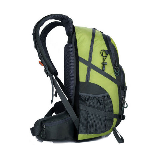 Hiking Backpack 40L