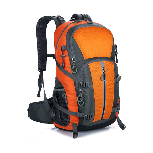 Hiking Backpack 40L