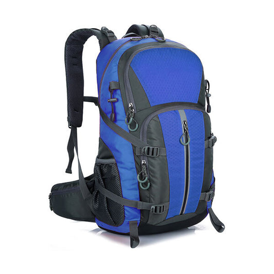 Hiking Backpack 40L