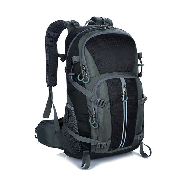 Hiking Backpack 40L