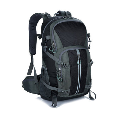 Hiking Backpack 40L