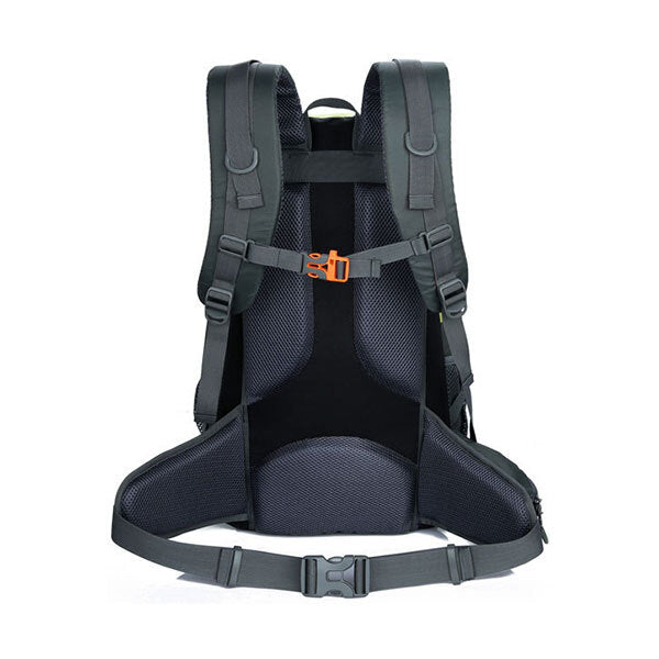Hiking Backpack 40L