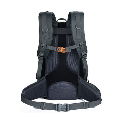 Hiking Backpack 40L