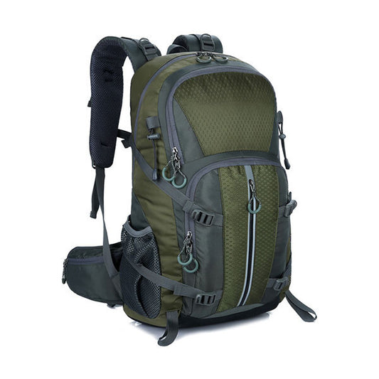 Hiking Backpack 40L