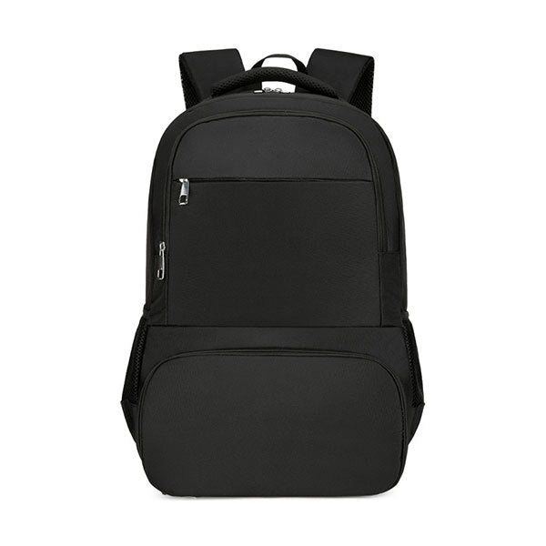Multi-function Camping Picnic Laptop Backpack with Insulated Lunch Compartment