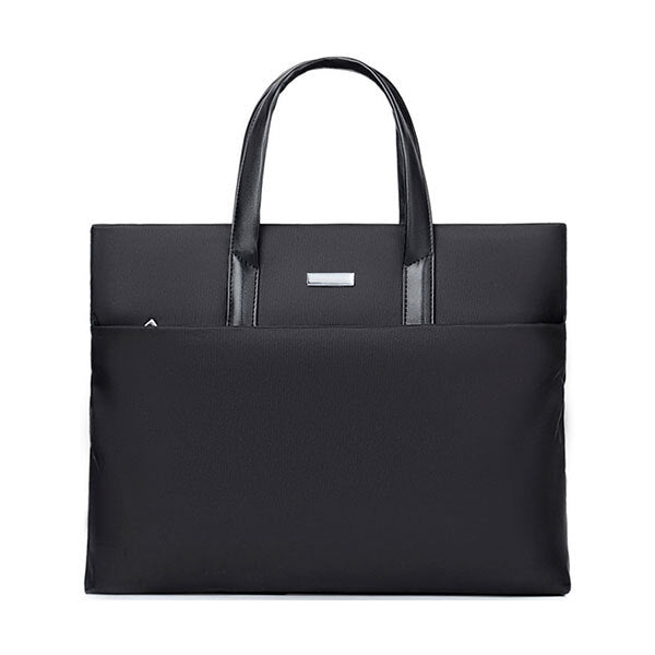 Men's Business Handbag for 14inch Laptop
