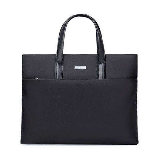 Men's Business Handbag for 14inch Laptop