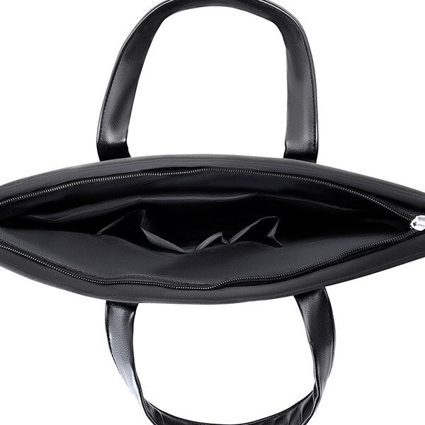 Men's Business Handbag for 14inch Laptop