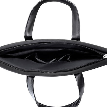 Men's Business Handbag for 14inch Laptop
