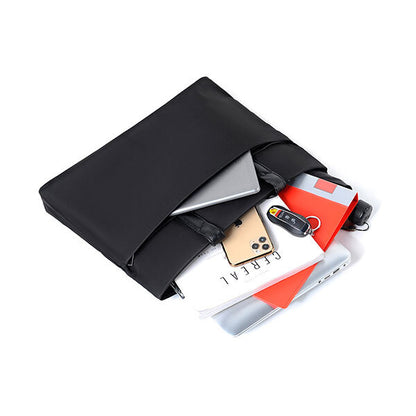 Men's Business Handbag for 14inch Laptop