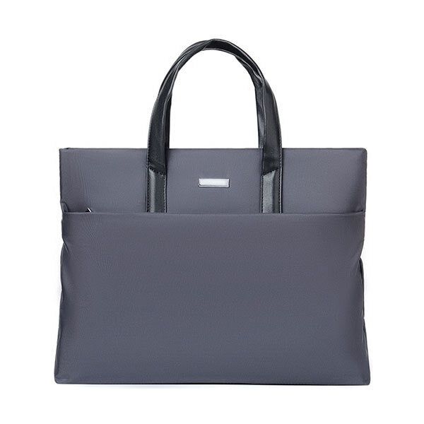 Men's Business Handbag for 14inch Laptop