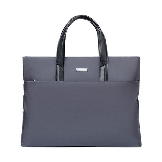 Men's Business Handbag for 14inch Laptop