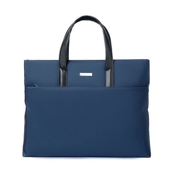 Men's Business Handbag for 14inch Laptop