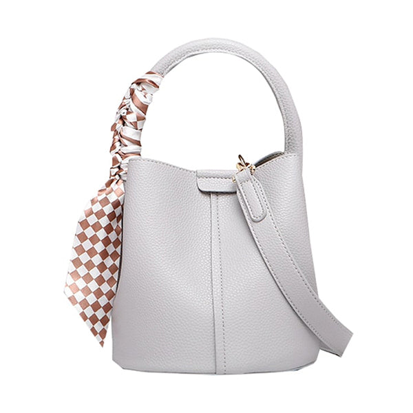 Women's Stylish Commuter Bag