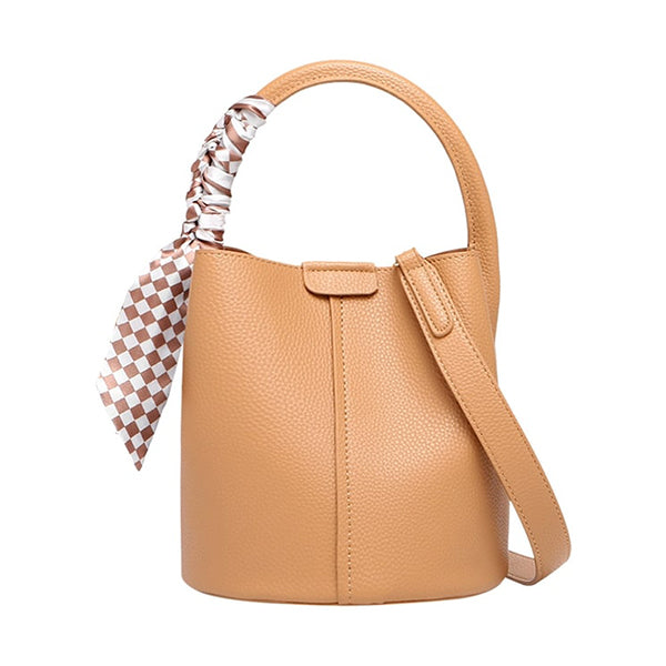 Women's Stylish Commuter Bag