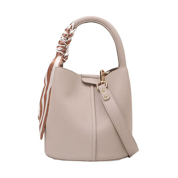 Women's Stylish Commuter Bag