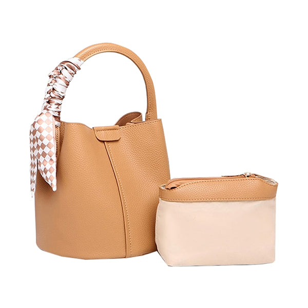 Women's Stylish Commuter Bag