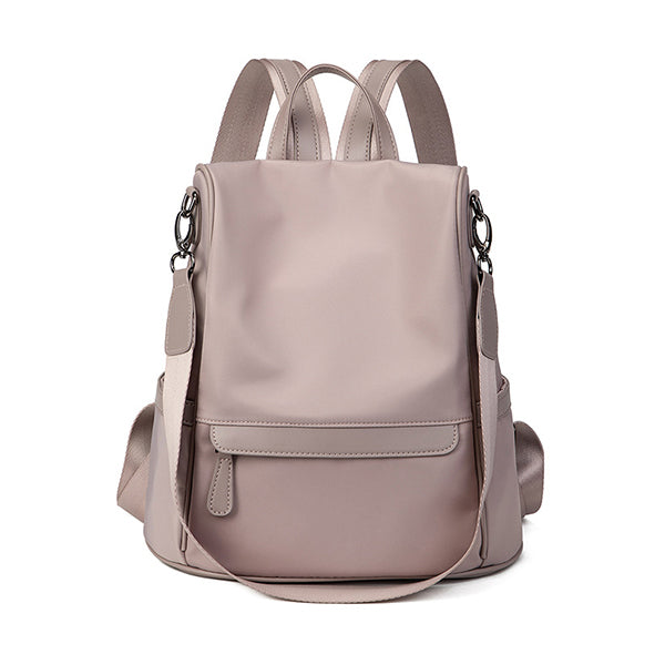 Casual Lightweight Backpack