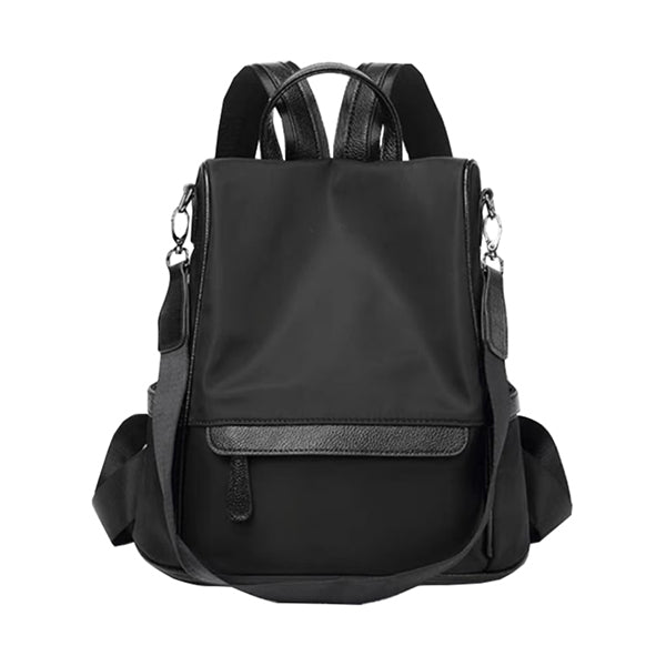 Casual Lightweight Backpack