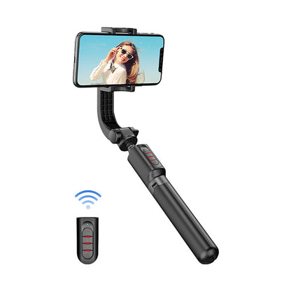 Portable Anti-Shake Gimbal