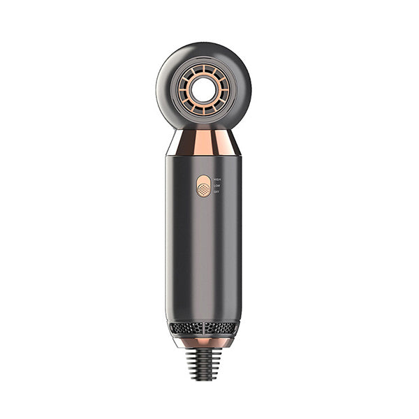 Portable Lightweight Hair Dryer