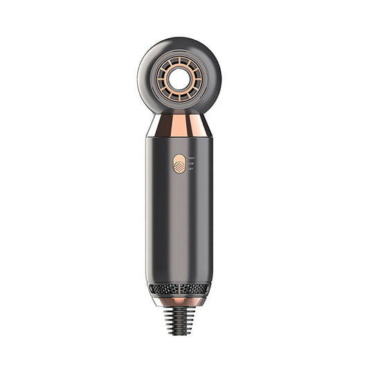 Portable Lightweight Hair Dryer