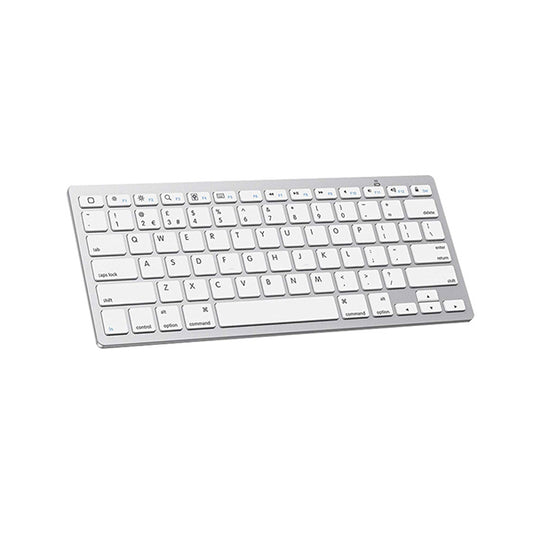 Bluetooth Wireless Keyboard